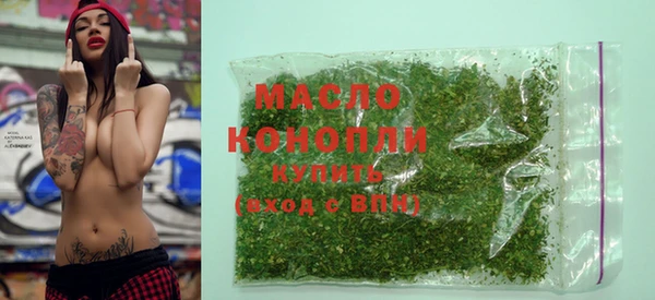 ешки Няндома